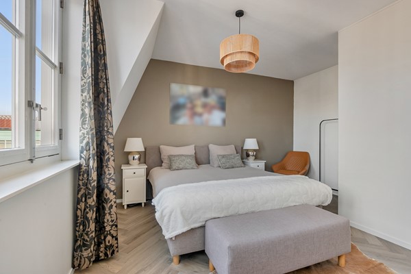 Medium property photo - Walstraat 63-17, 6811 BE Arnhem